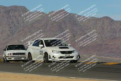 media/Jan-08-2023-SCCA SD (Sun) [[8f6a5b9391]]/Intermediate Group/Session 3 (Turn 9)/